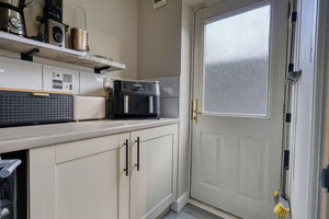Utility- click for photo gallery